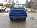 Thumbnail image of 2018 Ford F-150 at Ferrario Auto Team Chrysler Dodge Jeep Ram