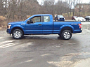 Thumbnail image of 2018 Ford F-150 at Ferrario Auto Team Chrysler Dodge Jeep Ram