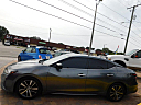 Thumbnail image of 2019 Nissan Maxima at FIVE STAR AUTO SALES of TAMPA