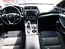Thumbnail image of 2019 Nissan Maxima at FIVE STAR AUTO SALES of TAMPA