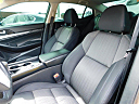 Thumbnail image of 2019 Nissan Maxima at FIVE STAR AUTO SALES of TAMPA