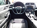 Thumbnail image of 2019 Nissan Maxima at FIVE STAR AUTO SALES of TAMPA