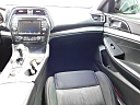 Thumbnail image of 2019 Nissan Maxima at FIVE STAR AUTO SALES of TAMPA