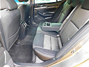 Thumbnail image of 2019 Nissan Maxima at FIVE STAR AUTO SALES of TAMPA