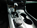 Thumbnail image of 2019 Nissan Maxima at FIVE STAR AUTO SALES of TAMPA