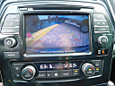 Thumbnail image of 2019 Nissan Maxima at FIVE STAR AUTO SALES of TAMPA