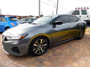 Thumbnail image of 2019 Nissan Maxima at FIVE STAR AUTO SALES of TAMPA