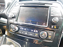 Thumbnail image of 2019 Nissan Maxima at FIVE STAR AUTO SALES of TAMPA