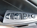 Thumbnail image of 2019 Nissan Maxima at FIVE STAR AUTO SALES of TAMPA