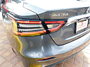 Thumbnail image of 2019 Nissan Maxima at FIVE STAR AUTO SALES of TAMPA