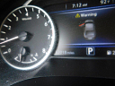 Thumbnail image of 2019 Nissan Maxima at FIVE STAR AUTO SALES of TAMPA