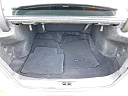 Thumbnail image of 2019 Nissan Maxima at FIVE STAR AUTO SALES of TAMPA