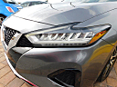 Thumbnail image of 2019 Nissan Maxima at FIVE STAR AUTO SALES of TAMPA