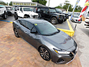 Thumbnail image of 2019 Nissan Maxima at FIVE STAR AUTO SALES of TAMPA