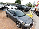 Thumbnail image of 2019 Nissan Maxima at FIVE STAR AUTO SALES of TAMPA