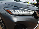 2019 Nissan Maxima at FIVE STAR AUTO SALES of TAMPA