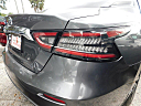 Thumbnail image of 2019 Nissan Maxima at FIVE STAR AUTO SALES of TAMPA