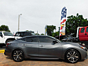 Thumbnail image of 2019 Nissan Maxima at FIVE STAR AUTO SALES of TAMPA