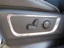 Thumbnail image of 2025 Ram 1500 at DeaconJonesCJDR-USED (DCERT filter)
