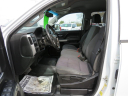 Thumbnail image of 2019 Chevrolet Silverado 2500HD at Wahlstrom Ford