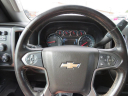 Thumbnail image of 2019 Chevrolet Silverado 2500HD at Wahlstrom Ford
