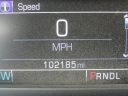 Thumbnail image of 2019 Chevrolet Silverado 2500HD at Wahlstrom Ford