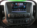 Thumbnail image of 2019 Chevrolet Silverado 2500HD at Wahlstrom Ford