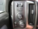 Thumbnail image of 2019 Chevrolet Silverado 2500HD at Wahlstrom Ford