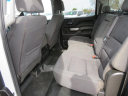 Thumbnail image of 2019 Chevrolet Silverado 2500HD at Wahlstrom Ford