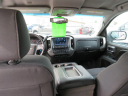 Thumbnail image of 2019 Chevrolet Silverado 2500HD at Wahlstrom Ford