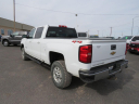 Thumbnail image of 2019 Chevrolet Silverado 2500HD at Wahlstrom Ford