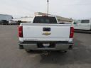 Thumbnail image of 2019 Chevrolet Silverado 2500HD at Wahlstrom Ford