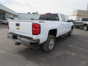 Thumbnail image of 2019 Chevrolet Silverado 2500HD at Wahlstrom Ford