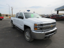 Thumbnail image of 2019 Chevrolet Silverado 2500HD at Wahlstrom Ford