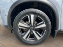 2021 Nissan Rogue Platinum at Ancira Ford Mercury New