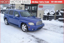 Thumbnail image of 2008 Chevrolet HHR at Nick's Motor Sales