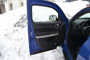 Thumbnail image of 2008 Chevrolet HHR at Nick's Motor Sales