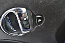 2008 Chevrolet HHR LT at Nick's Motor Sales