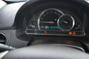 Thumbnail image of 2008 Chevrolet HHR at Nick's Motor Sales