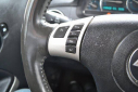 Thumbnail image of 2008 Chevrolet HHR at Nick's Motor Sales