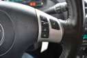 Thumbnail image of 2008 Chevrolet HHR at Nick's Motor Sales