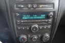 Thumbnail image of 2008 Chevrolet HHR at Nick's Motor Sales
