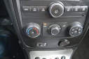 Thumbnail image of 2008 Chevrolet HHR at Nick's Motor Sales