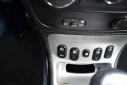 Thumbnail image of 2008 Chevrolet HHR at Nick's Motor Sales