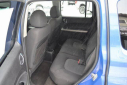 Thumbnail image of 2008 Chevrolet HHR at Nick's Motor Sales