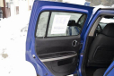 Thumbnail image of 2008 Chevrolet HHR at Nick's Motor Sales