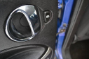 Thumbnail image of 2008 Chevrolet HHR at Nick's Motor Sales