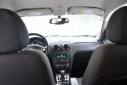 Thumbnail image of 2008 Chevrolet HHR at Nick's Motor Sales