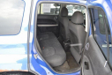 Thumbnail image of 2008 Chevrolet HHR at Nick's Motor Sales