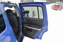 Thumbnail image of 2008 Chevrolet HHR at Nick's Motor Sales